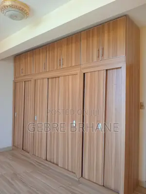 2bdrm Apartment in Apartment, Yeka for rent