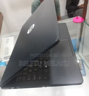 New Laptop Dell Vostro 14 3445 8GB Intel Core I5 HDD 1T