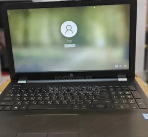 New Laptop HP Stream Notebook 8GB Intel Core I5 HDD+SSD 256GB