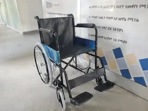 Wheelchair33wheelchair89wheelchair22wheelchair99wheelchair