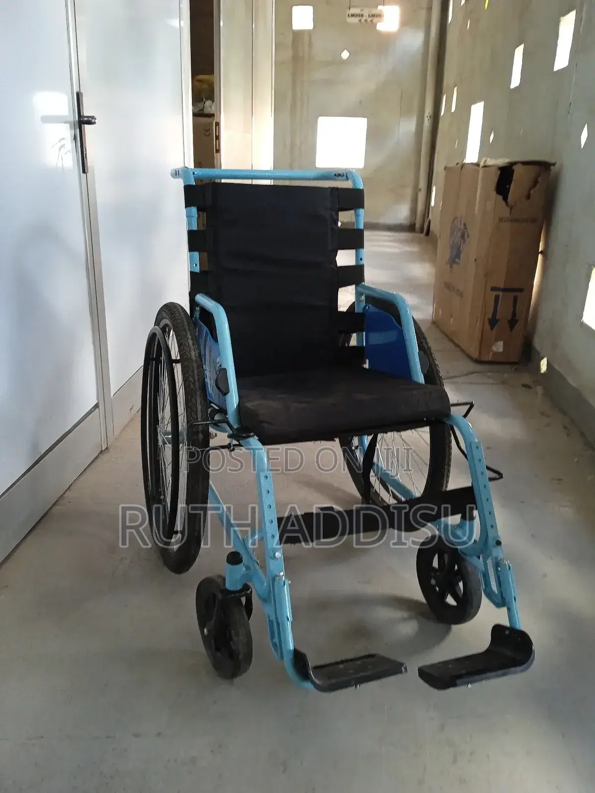 Wheelchair44wheelchair78wheelchair32wheelchair21wheelchair