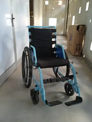 Wheelchair44wheelchair78wheelchair32wheelchair21wheelchair