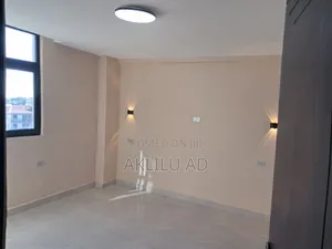 Furnished 2bdrm Condo in Bole Ayat for sale