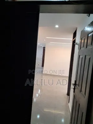 Furnished 2bdrm Condo in Bole Ayat for sale