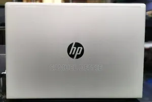 New Laptop HP ProBook 11 G2 EE 8GB AMD Ryzen 5 SSD 512GB