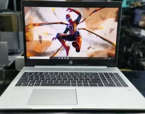 New Laptop HP ProBook 11 G2 EE 8GB AMD Ryzen 5 SSD 512GB