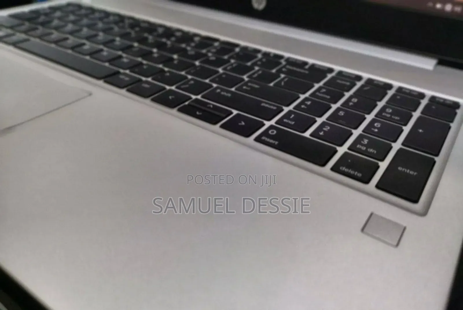 New Laptop HP ProBook 11 G2 EE 8GB AMD Ryzen 5 SSD 512GB