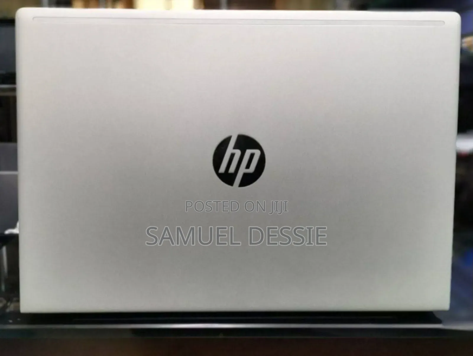 New Laptop HP ProBook 11 G2 EE 8GB AMD Ryzen 5 SSD 512GB