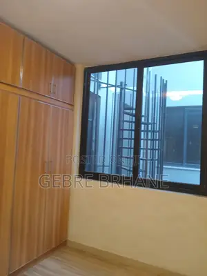 2bdrm Apartment in Apartment, Yeka for rent