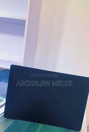 New Laptop Asus ROG Zephyrus M16 GU603HR 16GB Intel Core I7 SSD 512GB