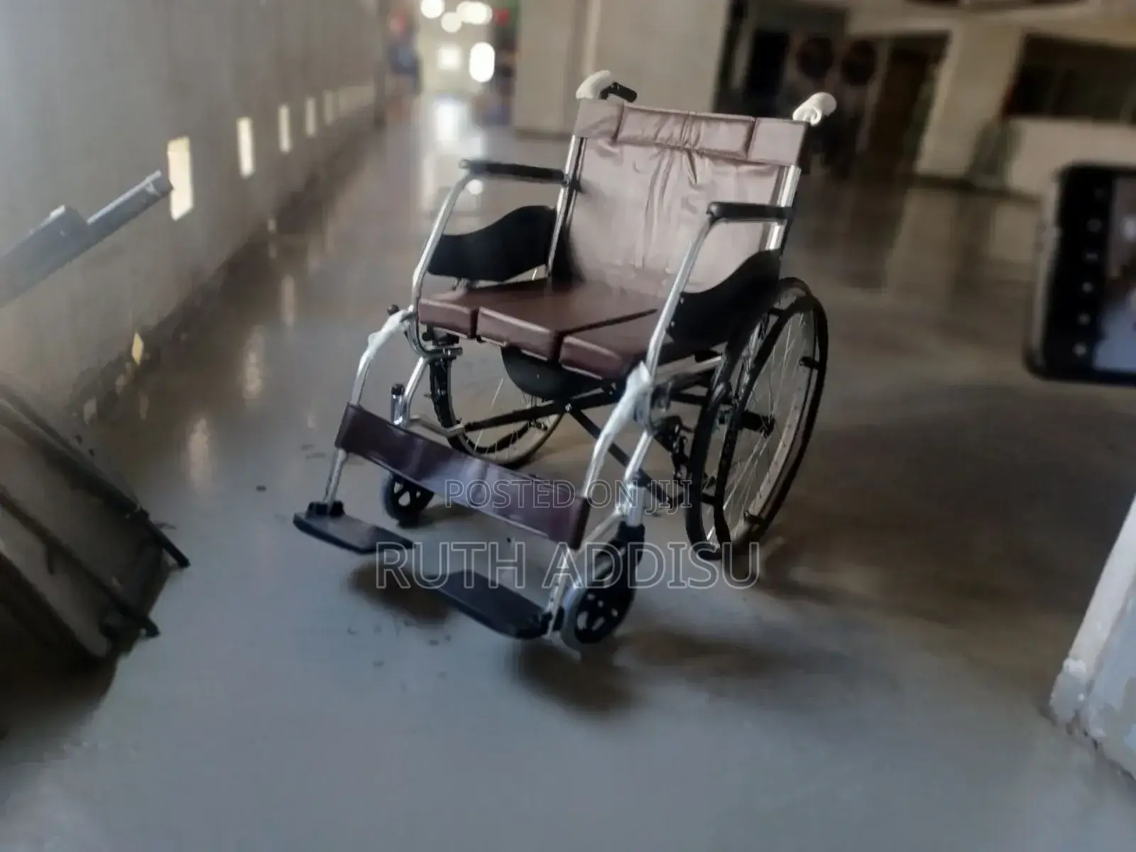 Wheelchair89wheelchair87wheelchair44wheelchait67wheelchair