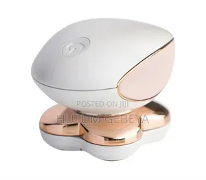 Photo - Finishing Touch Flawless Legs