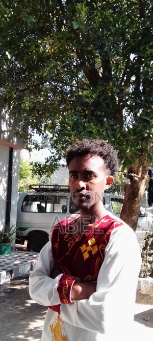 Photo - Digital Marketing