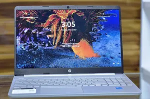 New Laptop HP Stream Notebook 8GB Intel Core I3 SSD 256GB