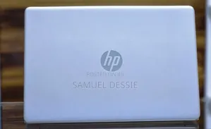 New Laptop HP Stream Notebook 8GB Intel Core I3 SSD 256GB