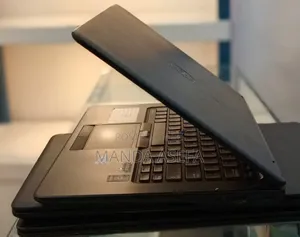 New Laptop Dell Latitude E7450 16GB Intel Core I5 SSD 512GB