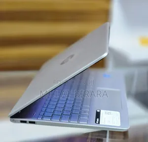 Photo - New Laptop HP Stream Notebook 8GB Intel Core I3 SSD 256GB