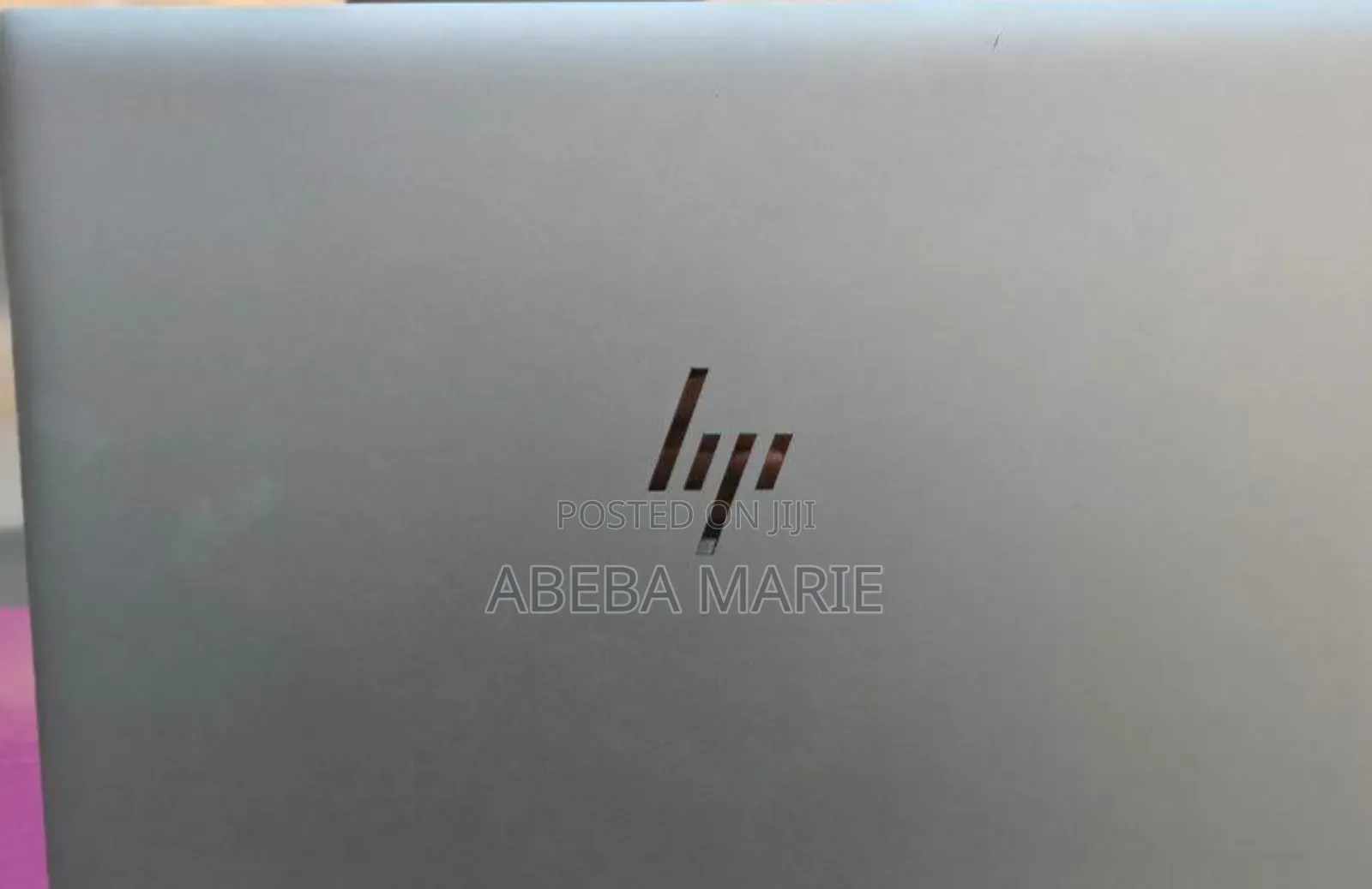 New Laptop HP EliteBook 840 G8 16GB Intel Core I5 SSD 512GB