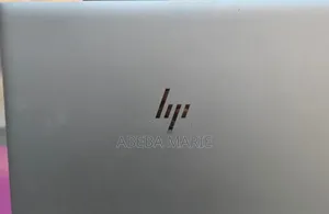 New Laptop HP EliteBook 840 G8 16GB Intel Core I5 SSD 512GB