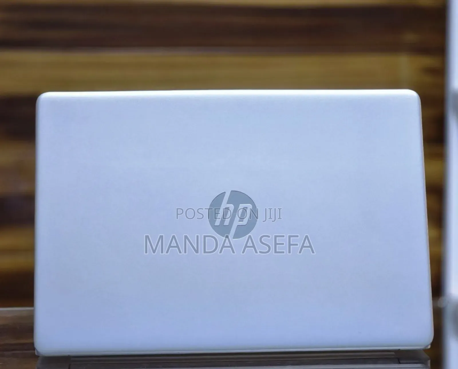 New Laptop HP Stream Notebook 8GB Intel Core I3 SSD 256GB