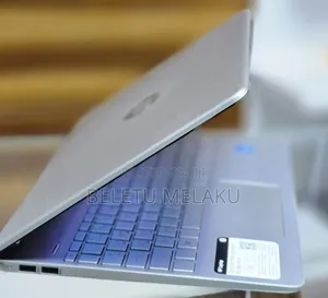 New Laptop HP Stream Notebook 8GB Intel Core I3 SSD 256GB