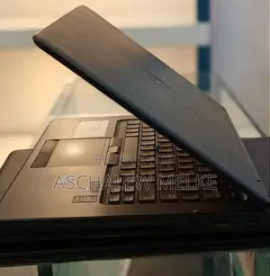 Photo - New Laptop Dell Latitude E5300 16GB Intel Core I5 SSD 512GB