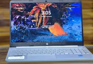 New Laptop HP Stream Notebook 8GB Intel Core I3 SSD 256GB