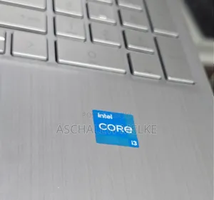 New Laptop HP Stream Notebook 8GB Intel Core I3 SSD 256GB