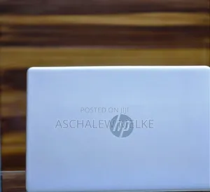 New Laptop HP Stream Notebook 8GB Intel Core I3 SSD 256GB