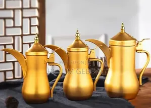 ሲሞቅ ፈጣን 2 In Mubkhara