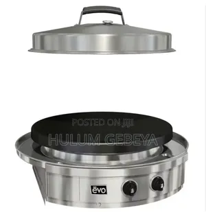 Photo - Original Aydin