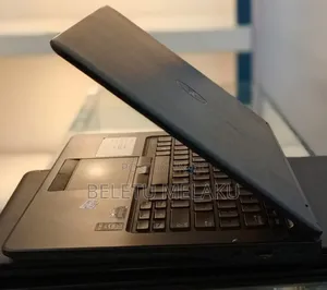 New Laptop Dell Latitude E7450 16GB Intel Core I5 SSD 512GB