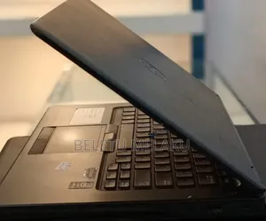 New Laptop Dell Latitude E7450 16GB Intel Core I5 SSD 512GB