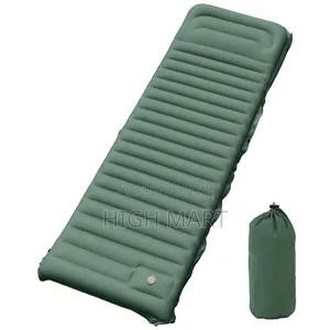 Photo - Best Rectangular Sleeping Bag