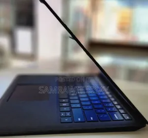 New Laptop Microsoft Surface 16GB Intel Core I7 SSD 512GB