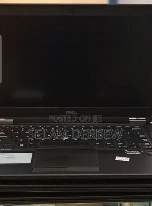 Photo - New Laptop Dell Latitude 5310 16GB Intel Core I5 SSD 512GB