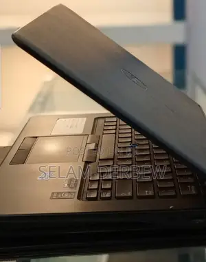 New Laptop Dell Latitude 5310 16GB Intel Core I5 SSD 512GB