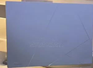 New Laptop Asus Zenbook Flip 13 UX363 16GB Intel Core I7 SSD 1T