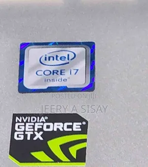 New Laptop HP Envy 14 16GB Intel Core I7 SSD 512GB