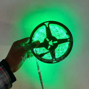 Led Light Stcker
