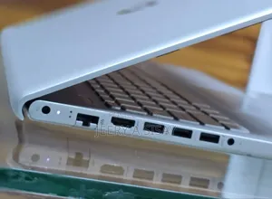 New Laptop HP Envy 14 16GB Intel Core I7 SSD 512GB