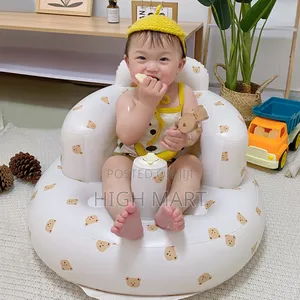 Photo - Infant Baby Seat