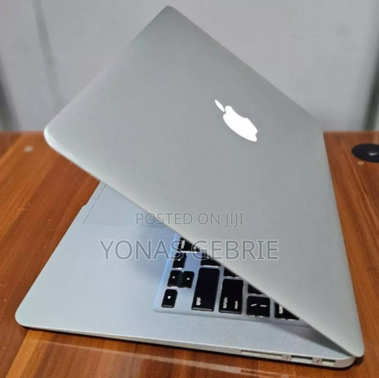 New Laptop HP Stream Notebook 4GB AMD A4 SSD 60GB