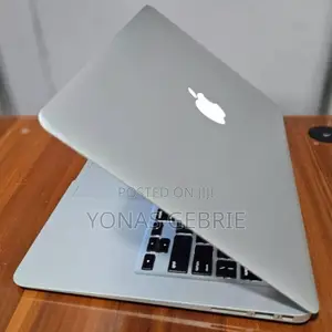 New Laptop HP Stream Notebook 4GB AMD A4 SSD 60GB