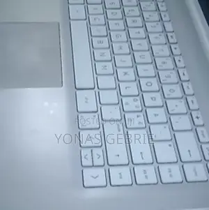 New Laptop HP Stream Notebook 4GB AMD A4 SSD 60GB