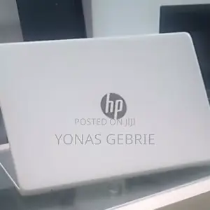 New Laptop HP Stream Notebook 4GB AMD A4 SSD 60GB