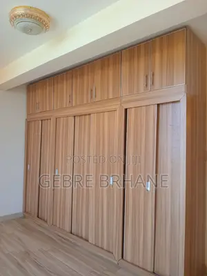 3bdrm Apartment in Apartment, Yeka for rent