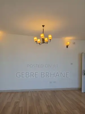 3bdrm Apartment in Apartment, Yeka for rent