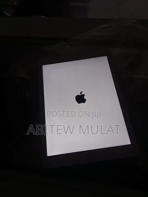 New Apple iPad Pro 128 GB