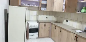 Furnished 6bdrm House in House, Yeka for rent